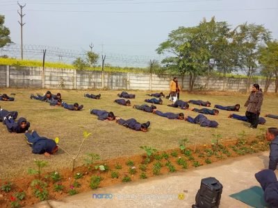 0fa40c47-431a-4735-9449-2f25689e86d8