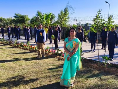 10f2a7da-9b80-45e3-93e0-656c0ba5259d