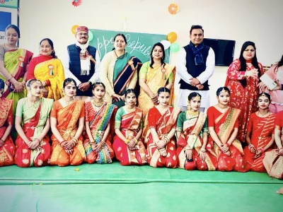 WhatsApp Image 2025-06-05 at 10.19.49 AM