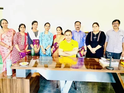 WhatsApp Image 2025-06-05 at 10.21.15 AM