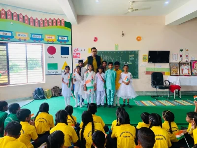 WhatsApp Image 2025-06-05 at 10.22.19 AM