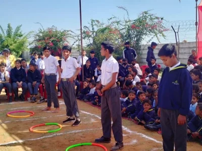 WhatsApp Image 2025-06-05 at 10.23.05 AM