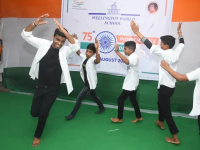 WhatsApp Image 2025-06-05 at 10.23.43 AM (1)