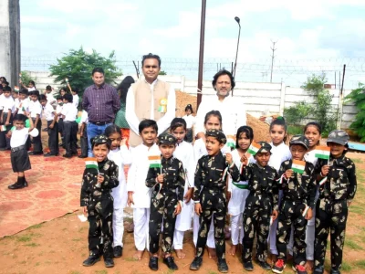 WhatsApp Image 2025-06-05 at 10.23.43 AM (2)